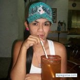 pinkgirl