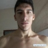 Foto de perfil de Samuelito123