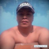 Encuentra Hombres Solteros en San Cristóbal