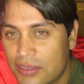 Chatear con angelzavala7825 de Valle De Chalco Solidaridad