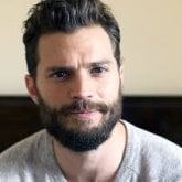 Una mujer sin dramas, con quien