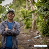 Chatear con ferramirez6805 de Monjas