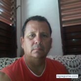 hectorfajardo chico soltero en Cerro