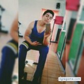 Foto de perfil de AlexizTorresvilla