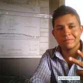 nazarioenrique chico soltero en Querétaro