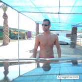 yeron chico soltero en Tordesillas