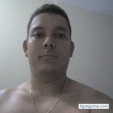 Encuentra Hombres solteros en Comayagua