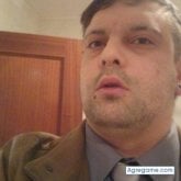 Busco conocer gente. Conocer. Formal.