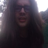 Rafaelelelele