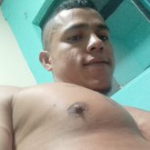 brayaneduardo43681