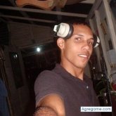 djpoetamix2014 foto #10