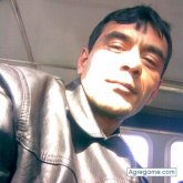 Chatear con ROBY2589 de San Miguel