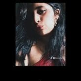 Foto de perfil de sirenitamunoz