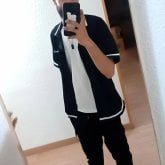 Mussa02_11