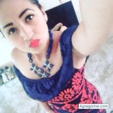 8681698919 chica soltera en Tula