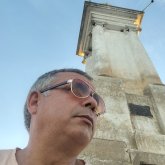 antonioalegre80733