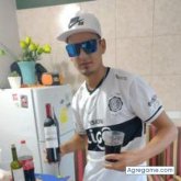 Ver fotos más de nicolasdure