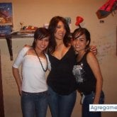 Foto de perfil de josefina
