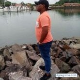 Foto de perfil de --wii-ii