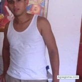 Francisco