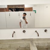 Trabajador. Alguien para compartir.