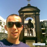 elflamenquito chico soltero en Madrid
