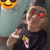 jhilmaralexander