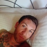 jonathangarcia60356