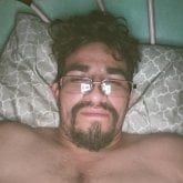 Me anico automotriz. Busco mujeres para