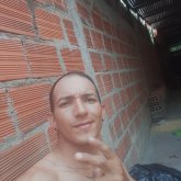 nelcitovar