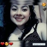 Foto de perfil de natiismateus