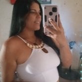 Foto de perfil de Lairamc12