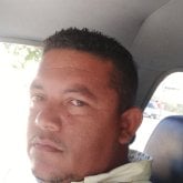 Yusnel