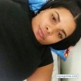 suleycareyes foto #13