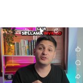 Lo que sea! Prefiero mujeres. Casado,