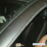 alexccc chico soltero en Cúcuta