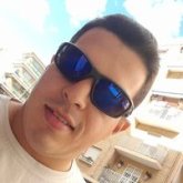 Foto de perfil de jhonlaverde