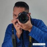 Foto de perfil de marcovinicio4206
