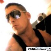 morenitogolfete foto #6