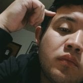 Una amistad muy bonittaq. Soy