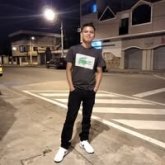 juandavid5287