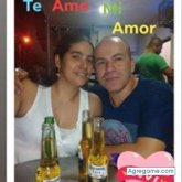 Jose Duvier Arias Lopez