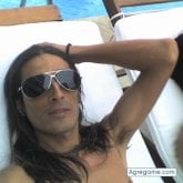 Foto de perfil de djKiKi