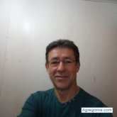 mauriciocastillo5273