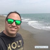 Foto de perfil de raule16