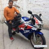 Ramses Ramos, Chico de Sun Valley para Chicos en Agregame.