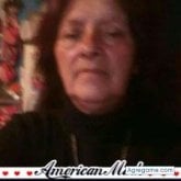 Foto de perfil de mispiahola