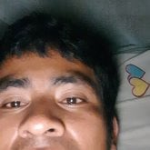 gilmer sinti marayahua