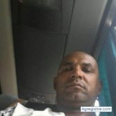 carlosvaldez3996 chico soltero en San Carlos