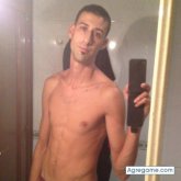 Foto de perfil de marcosurp
